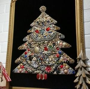 Meet your Posher, Robby